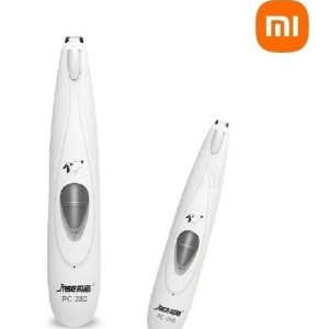 ماشین اصلاح موی حیوانات شیائومی Xiaomi Jase PC-280