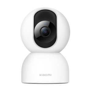 دوربین نظارتی هوشمند شیائومی Xiaomi C400 MJSXJ11CM نسخه گلوبال
