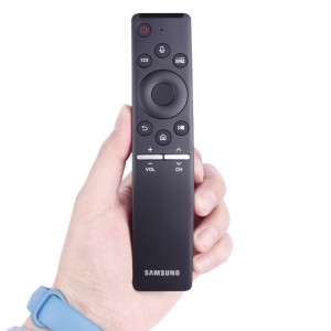 کنترل تلویزیون هوشمند سامسونگ Samsung BN59-01266A