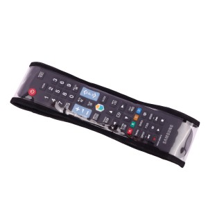 کاور کنترل سایز 8