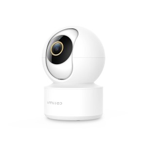 دوربین مداربسته هوشمند شیائومی Xiaomi IMILAB C21 Home Security Camera CMSXJ38A نسخه گلوبال