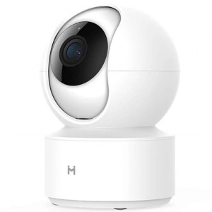 دوربین نظارتی هوشمند شیائومی Xiaomi IMILAB Home Security Camera Basic CMSXJ16A نسخه گلوبال