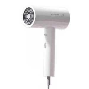 سشوار شیائومی Xiaomi Enchen Air 5 توان 1800 وات