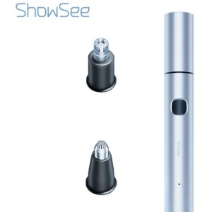 موزن بینی چند کاره شیائومی Xiaomi ShowSee C3-B