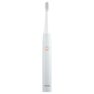 مسواک برقی شیائومی Xiaomi Bomidi T501