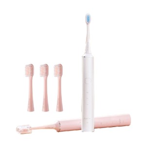 مسواک برقی شیائومی Xiaomi ShowSee D1 Sonic Electric Toothbrush