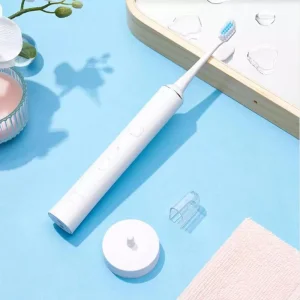 مسواک برقی شیائومی Xiaomi ShowSee D1 Sonic Electric Toothbrush