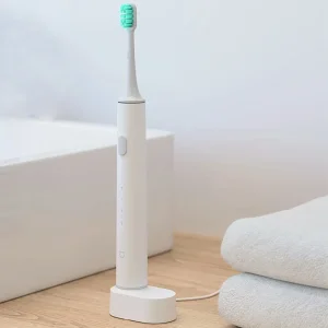 مسواک برقی هوشمند شیائومی Xiaomi Mi Smart Electric Toothbrush T500