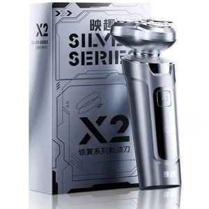 ماشین ریش تراش شیائومی Xiaomi Enchen X2