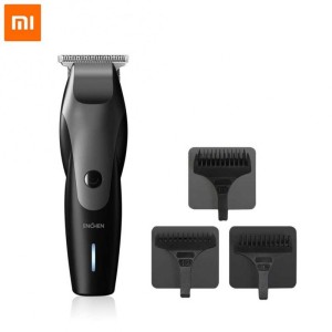 ماشین اصلاح چندکاره شیائومی Xiaomi Enchen Humming bird