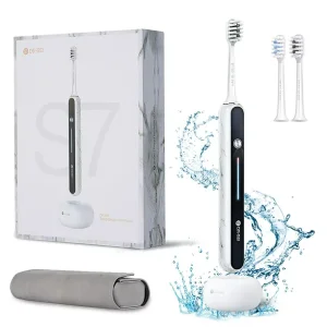 مسواک برقی شیائومی Xiaomi DR BEI S7