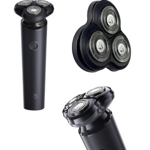 ماشین ریش تراش شیائومی Xiaomi Enchen Victor