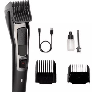 ماشین اصلاح موی سر شیائومی Xiaomi Enchen Sharp3S Hair Clipper