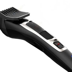 ماشین اصلاح موی سر شیائومی Xiaomi Enchen Sharp3S Hair Clipper