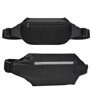 کیف کمری شیائومی Xiaomi Multifunctional Bag M1100214