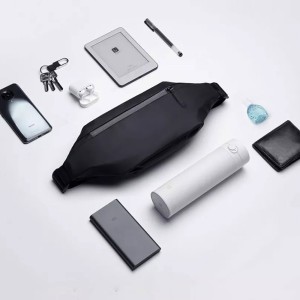 کیف کمری شیائومی Xiaomi Multifunctional Bag M1100214