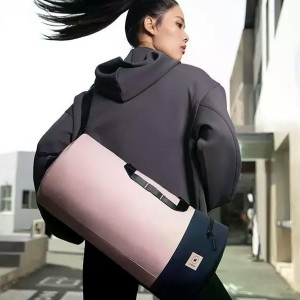 کیف ورزشی شیائومی Xiaomi Youpin Youqi Multifunctional Sports Gym Bag