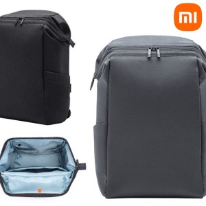 کوله پشتی شیائومی Xiaomi 90fen waterproof Commuting bag
