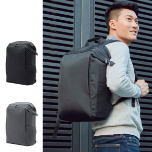 کوله پشتی شیائومی Xiaomi 90fen waterproof Commuting bag