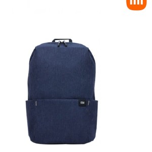 کوله شیائومی Xiaomi Mi Casual DayPack دارای دو بند