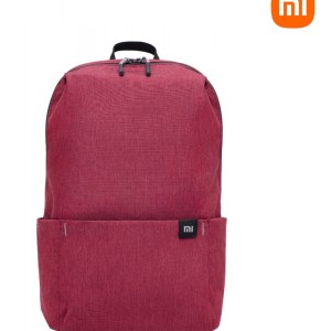 کوله شیائومی Xiaomi Mi Casual DayPack دارای دو بند