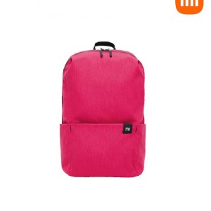 کوله شیائومی Xiaomi Mi Casual DayPack دارای دو بند