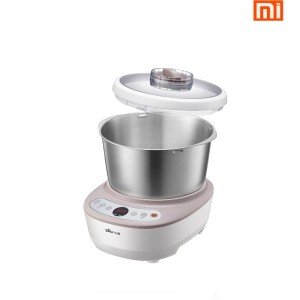 دستگاه خمیرساز شیائومی Xiaomi Bear HMJ-A50B1