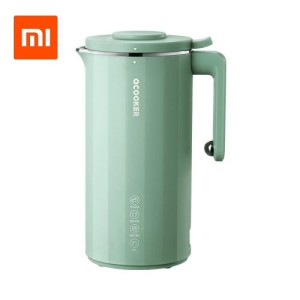 مخلوط کن چندکاره شیائومی Xiaomi Qcooker CD-PB500