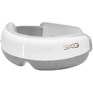 ماساژور چشم شیائومی Xiaomi SKG E3