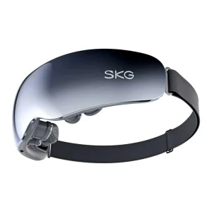 ماساژور چشم شیائومی Xiaomi SKG E7