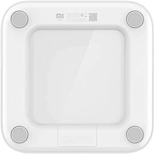 ترازو هوشمند شیائومی Xiaomi XMTZC04HM Mi Scale 2