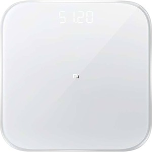 ترازو هوشمند ورژن 2 شیائومی Xiaomi XMTZC04HM Mi Scale 2