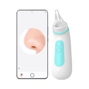 پاک کننده هوشمند بینی شیائومی Xiaomi Meishi GT3
