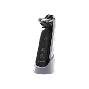 میکرودرم شیائومی Xiaomi Enchen Blackhead Remover EBR001