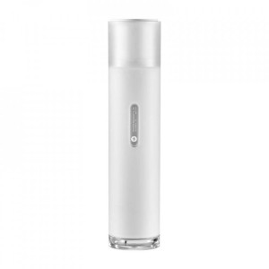 میکرودرم شیائومی Xiaomi inFace CF-07E