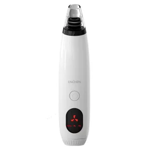 میکرودرم شیائومی Xiaomi Enchen Blackhead Remover EB1001