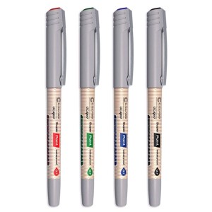 روان نویس سی کلاس C.Class R-5004A 0.7mm بسته ۱۲ عددی