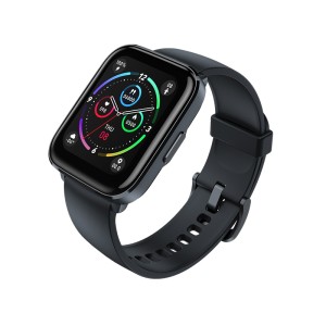 ساعت هوشمند شیائومی Xiaomi Mibro C2 گلوبال