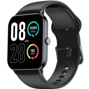 ساعت هوشمند QCY Watch GTC