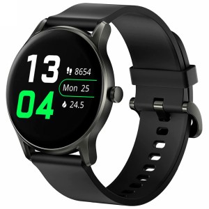 ساعت هوشمند هایلو Haylou GS LS09A