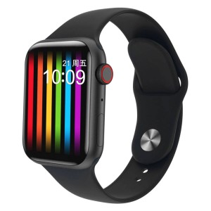 ساعت هوشمند HainoTeko Series 7 H77 Pro