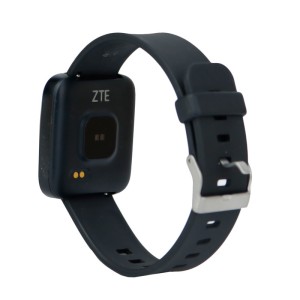 ساعت هوشمند زد تی ای ZTE Y8 Sports Smart Watch  گلوبال