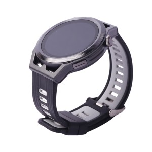 ساعت هوشمند هاینو تکو Haino Teko C2 Smart Watch