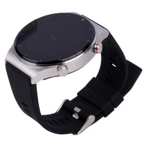 ساعت هوشمند هاینو تکو Haino Teko C1 Smart Watch