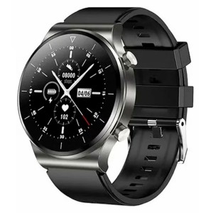 ساعت هوشمند HainoTeko C1