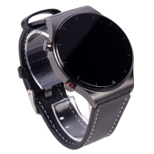 ساعت هوشمند هاینو تکو Haino Teko C1 Smart Watch