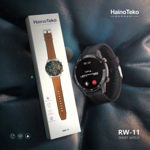 ساعت هوشمند هاینو تکو Haino Teko RW-11 Smart Watch