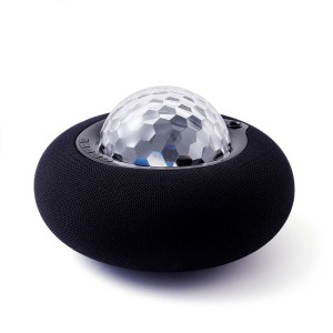 اسپیکر بلوتوث جویروم Joyroom JR-MS02 رم خور
