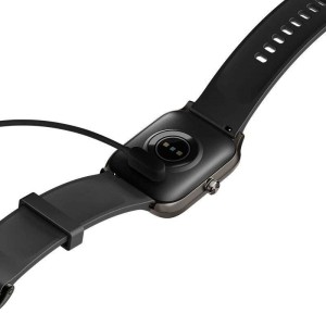 شارژر ساعت هوشمند Xiaomi Haylou GST LS09B Smart Watch USB Charger