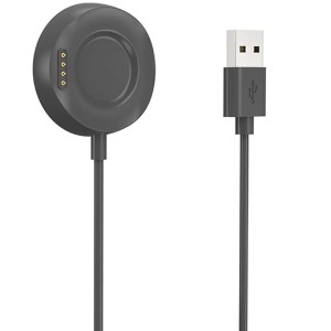 شارژر ساعت هوشمند Xiaomi Amazfit Nexo Smart Watch USB Charging